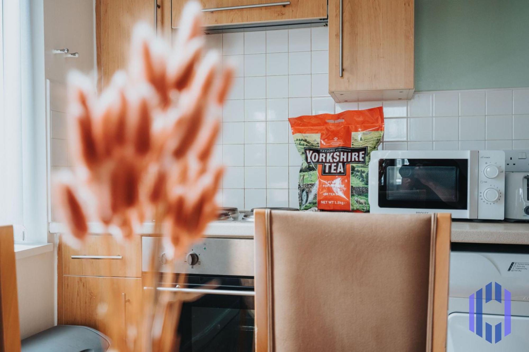 Free Parking - Immaculate 1Bd Flat - Salford Quays Apartment Manchester Ngoại thất bức ảnh