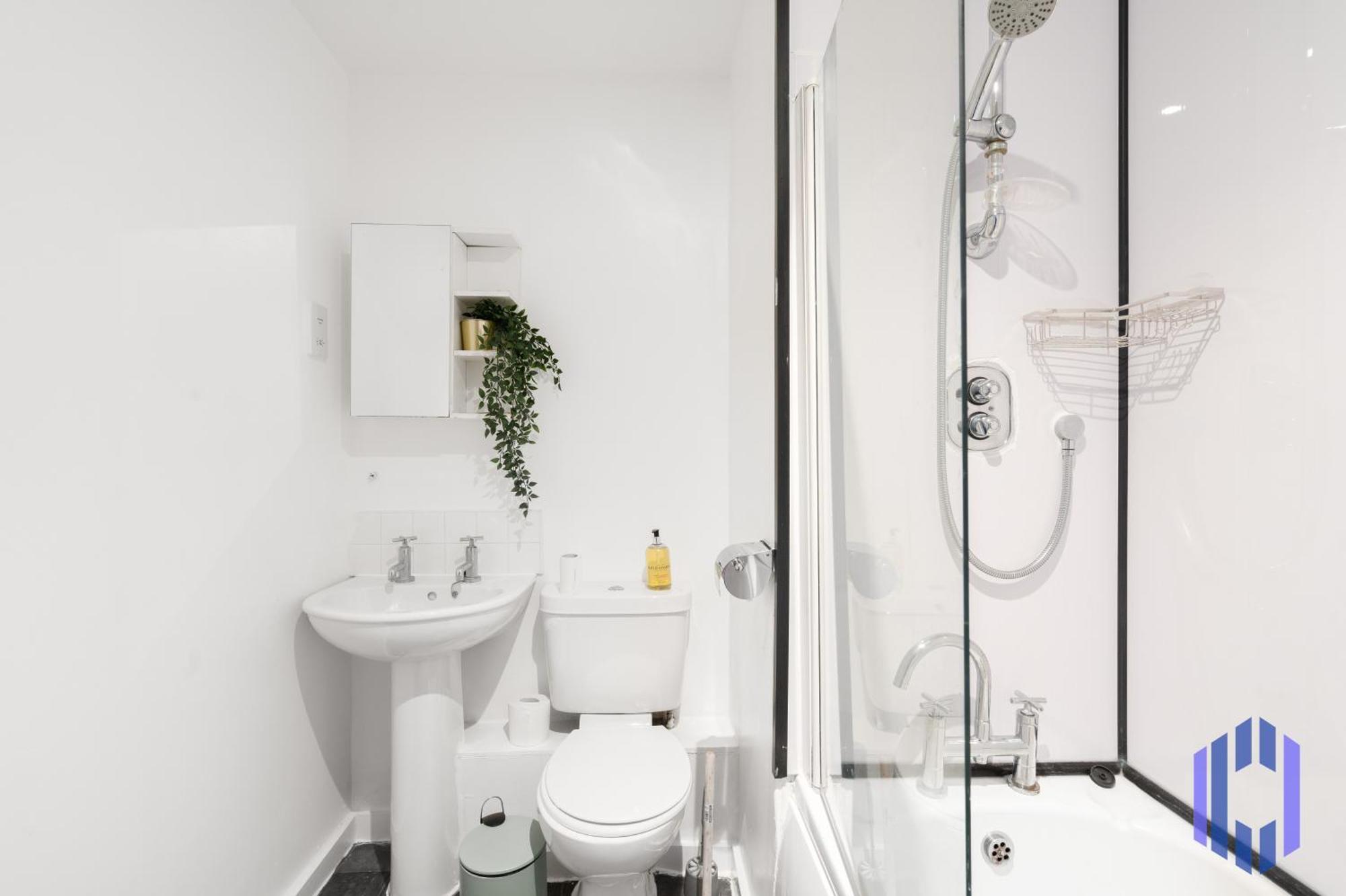 Free Parking - Immaculate 1Bd Flat - Salford Quays Apartment Manchester Ngoại thất bức ảnh